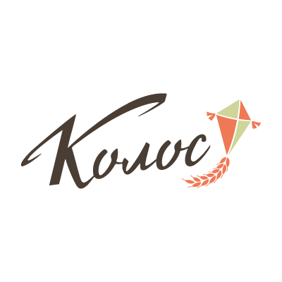 Kolos-camp.ru