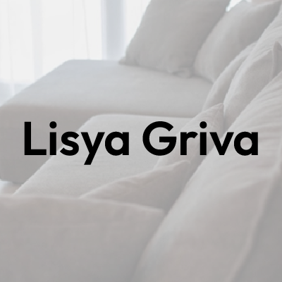 Lisyagriva.ru