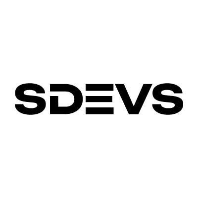 Sdevs.tech